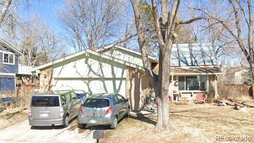Westree Arvada Home | MLS #: 86694568460  Zephyr Street, Arvada Beds: 4 Baths: 3 Price: $320,000