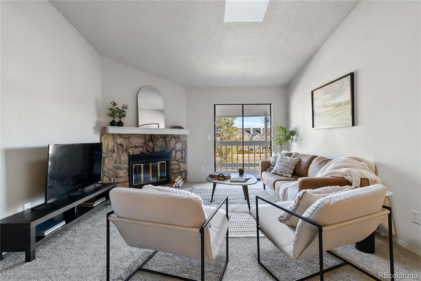 8600 e alameda avenue, Denver sold home. Closed on 2026-05-05 for $175,000.
