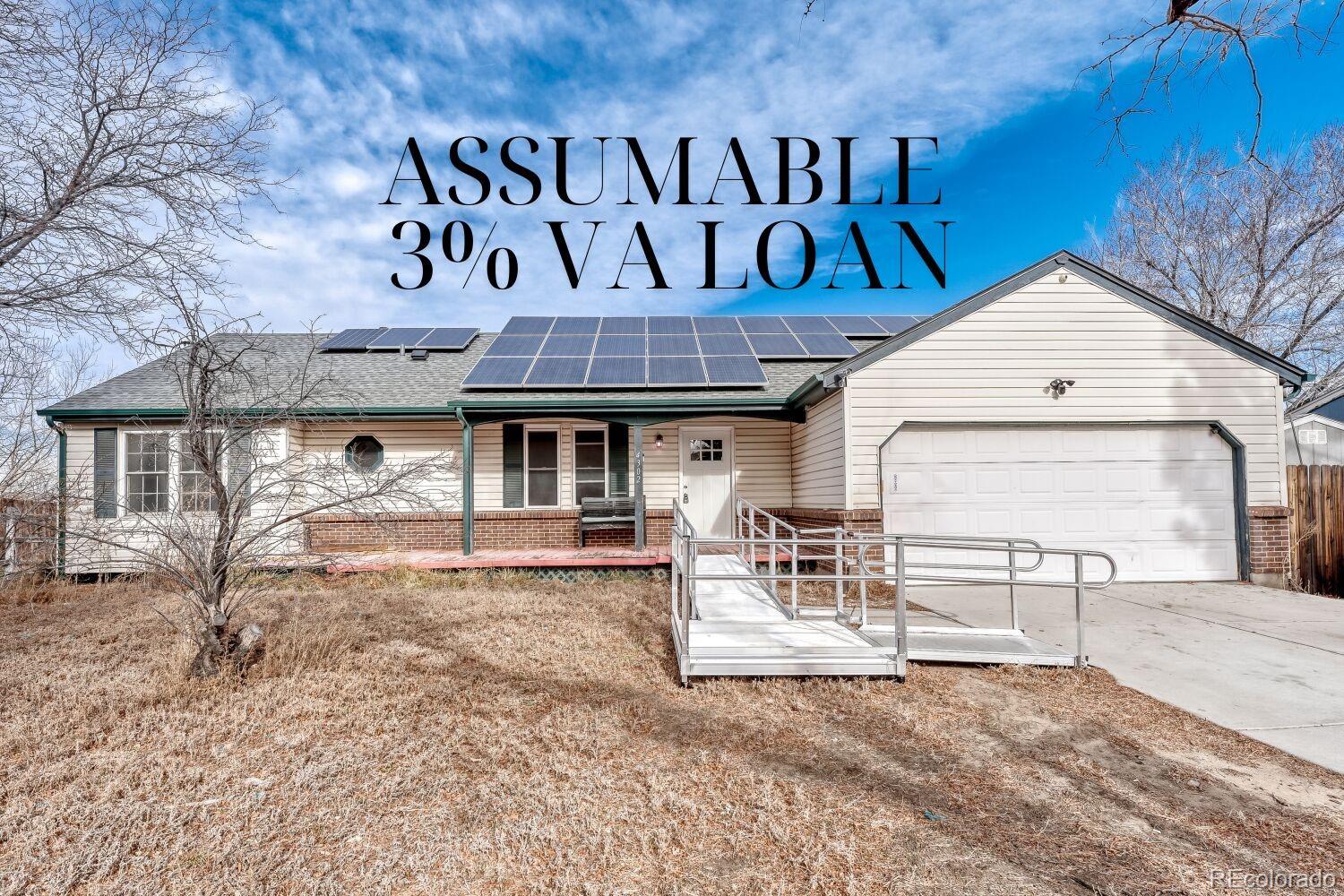 Pheasant Run Aurora Home | MLS #: 65833854302 S Evanston Court, Aurora Beds: 4 Baths: 3 Price: $440,000