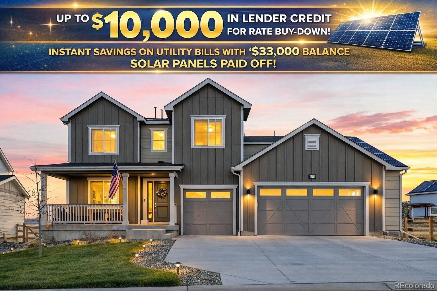  Elizabeth Home | MLS #: 50044101262  Hart Lane, Elizabeth Beds: 5 Baths: 5 Price: $743,999