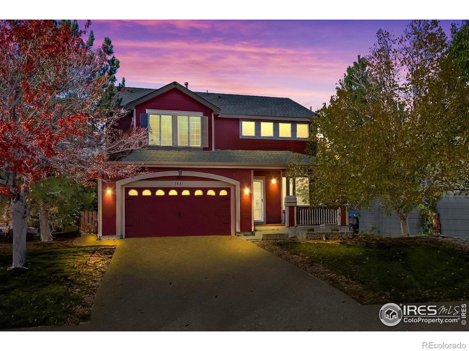 Roxborough Village Littleton Home | MLS #: 45678910490547681  Crystal Lake Court, Littleton Beds: 3 Baths: 3 Price: $619,000