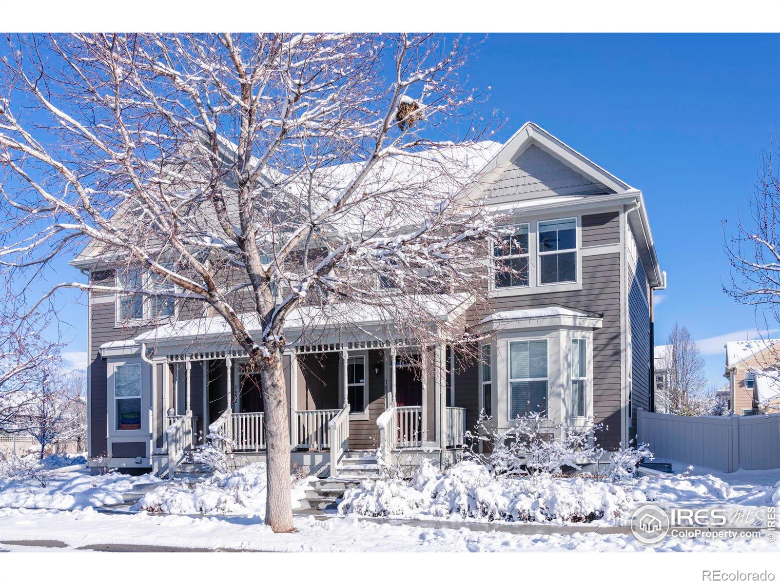  Lafayette Home | MLS #: 45678910490601656  Lander Lane, Lafayette Beds: 4 Baths: 4 Price: $599,000