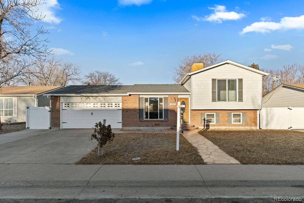 Grange Creek Thornton Home | MLS #: 152877410979  Grange Creek Drive, Thornton Beds: 3 Baths: 2 Price: $480,000