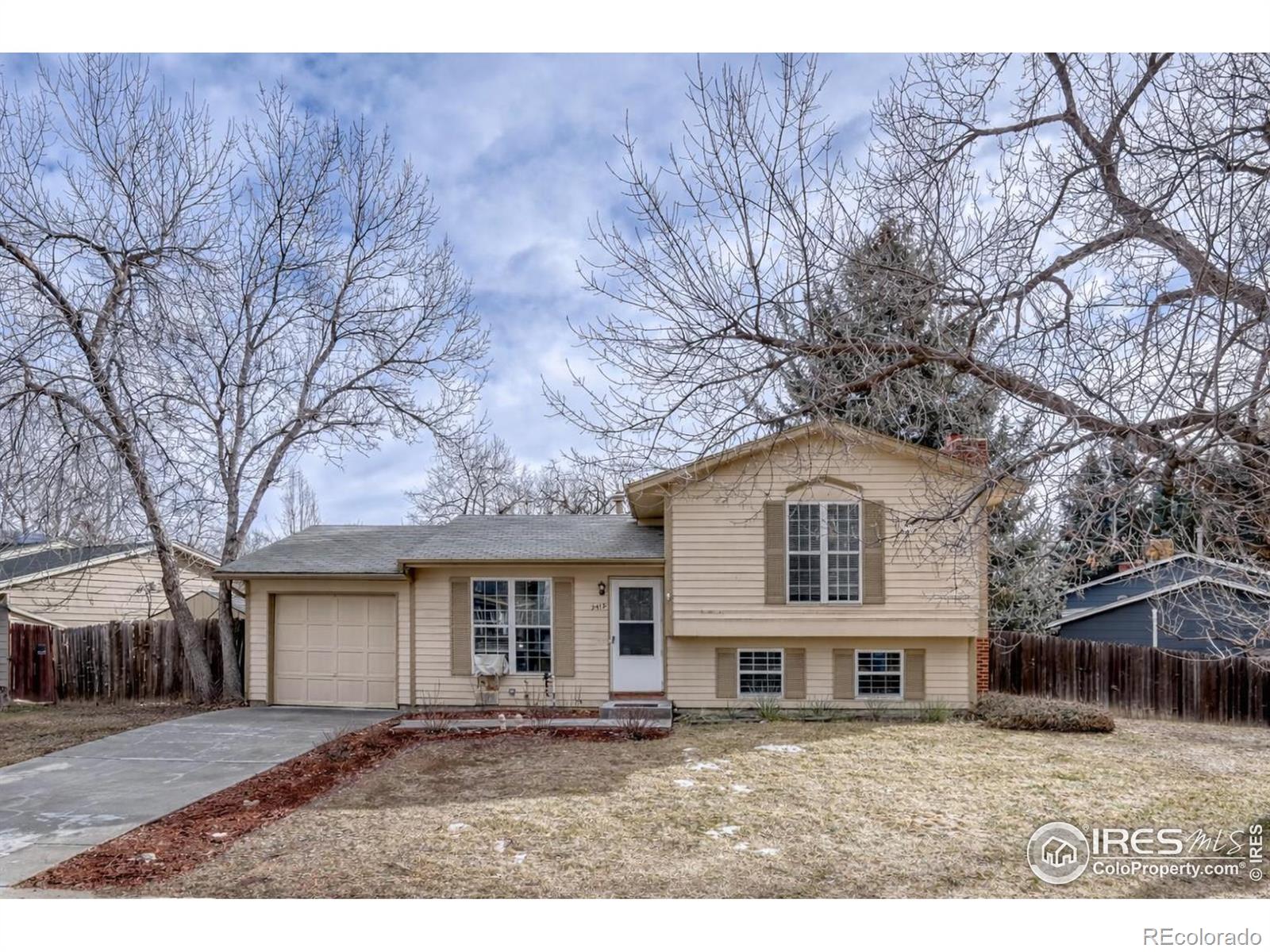 Hillsborough Louisville Home | MLS #: 45678910490842412 N Franklin Avenue, Louisville Beds: 3 Baths: 2 Price: $599,900