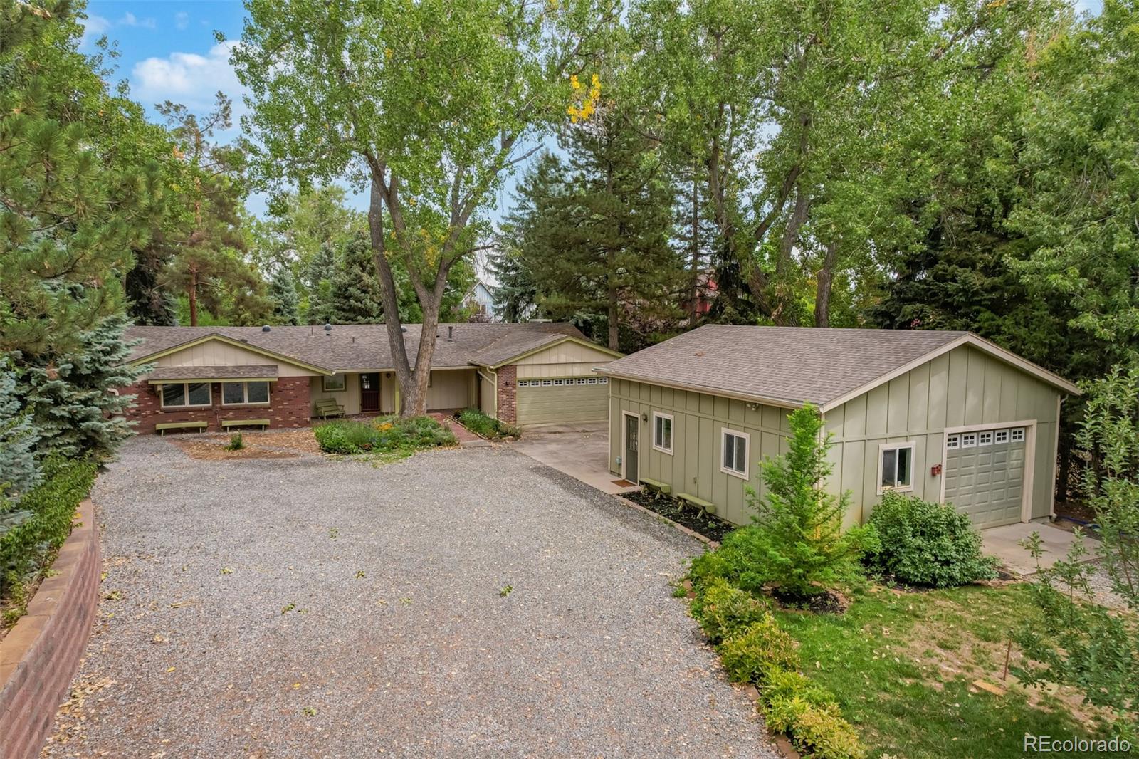  Louisville Home | MLS #: 27900572020  Highway 42 , Louisville Beds: 6 Baths: 4 Price: $1,200,000