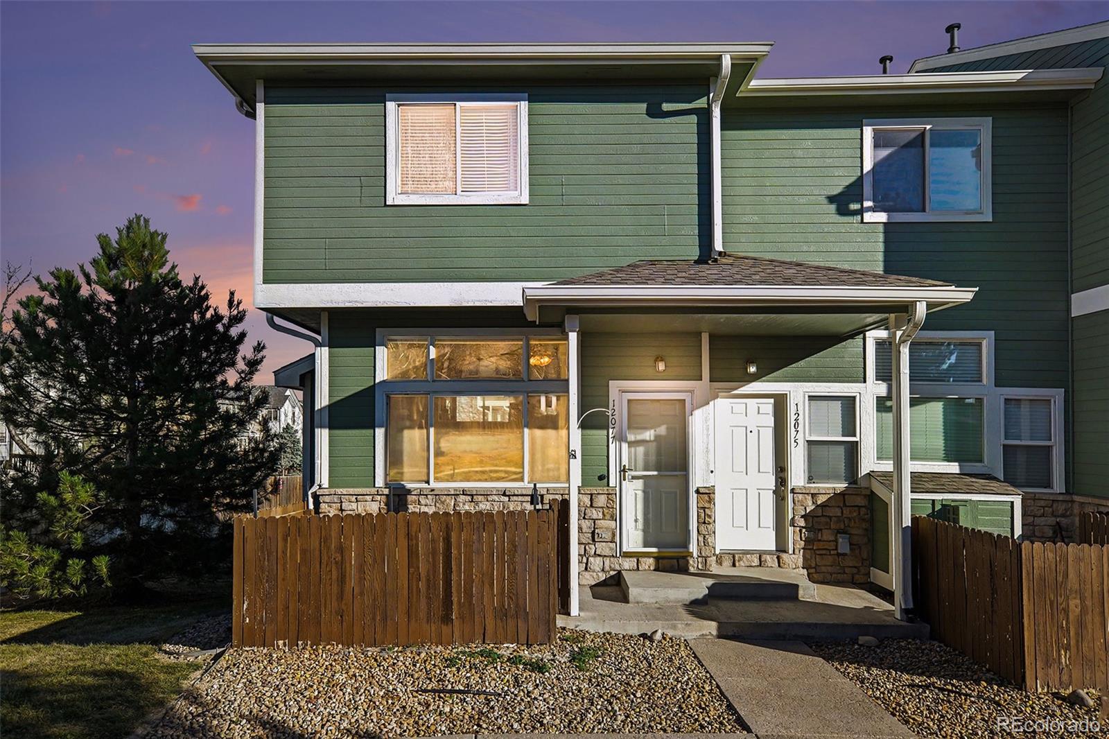  Brighton Condo / Townhome | MLS #: 156331512077  Leyden Court , Brighton Beds: 2 Baths: 3 Price: $315,999