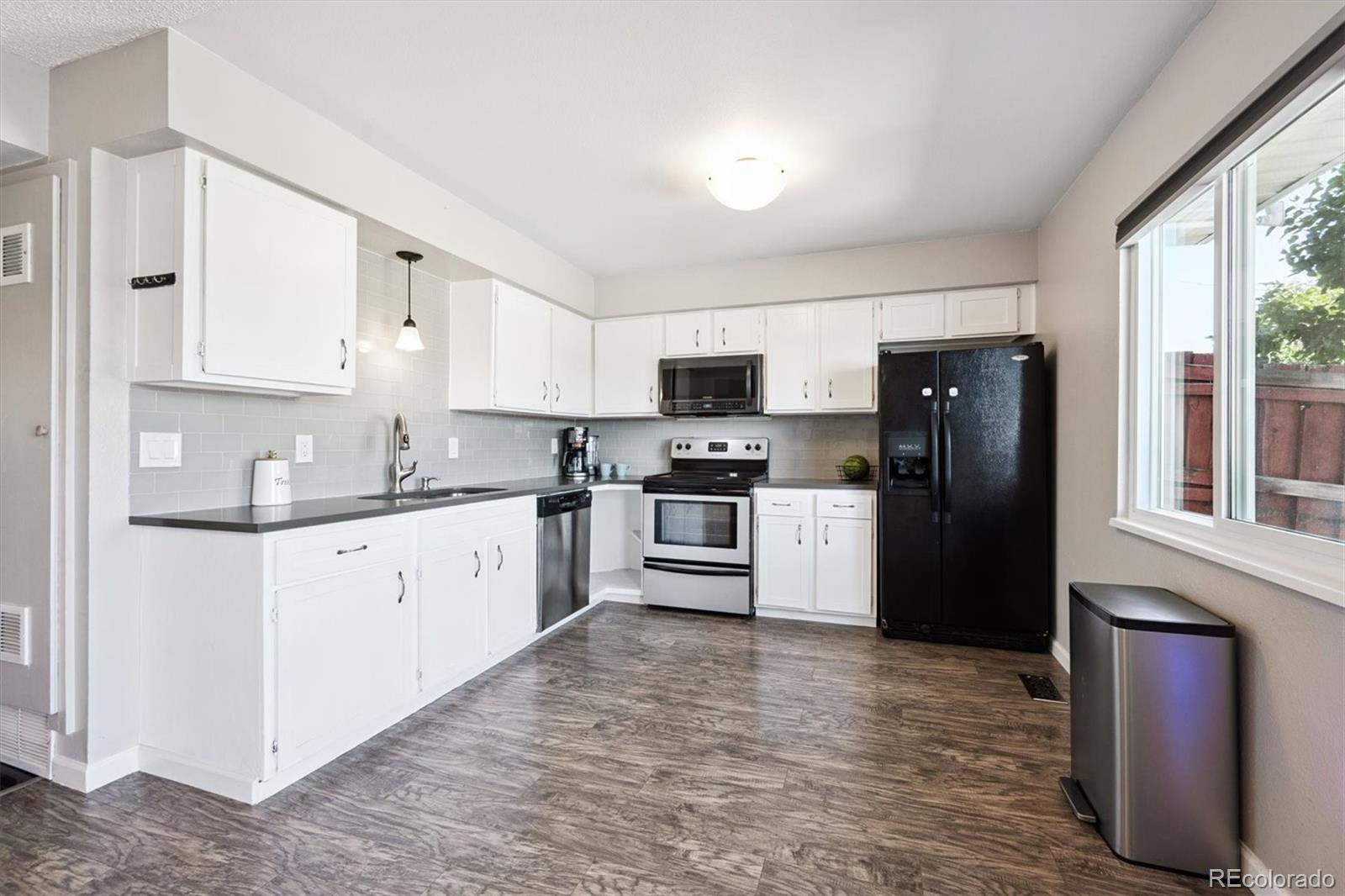 Park North Thornton Condo / Townhome | MLS #: 15368221119  Milky Way , Thornton Beds: 4 Baths: 3 Price: $322,900
