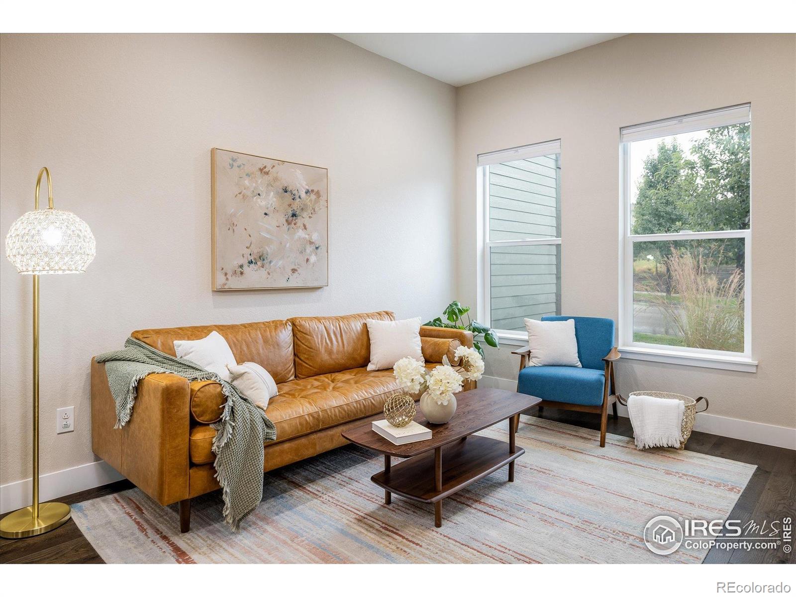 Superior Town Center Superior Home | MLS #: 4567891049137627  Discovery Parkway, Superior Beds: 3 Baths: 4 Price: $674,900