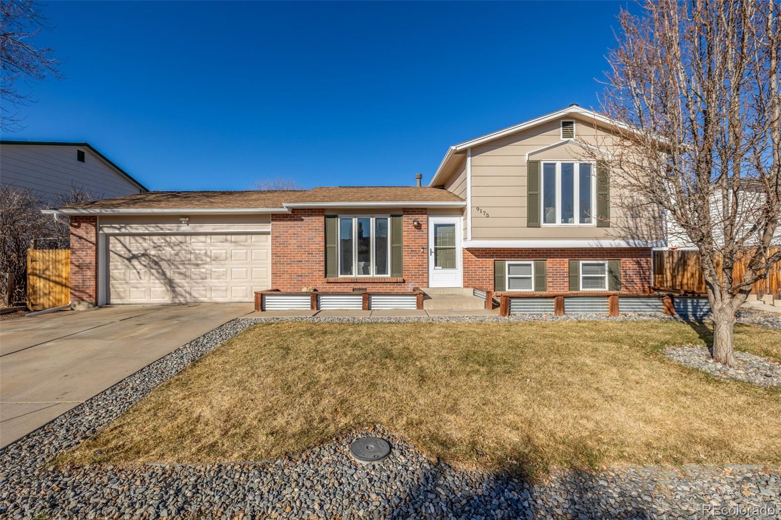 Remington Thornton Home | MLS #: 91233559175  Clermont Drive, Thornton Beds: 3 Baths: 2 Price: $455,000
