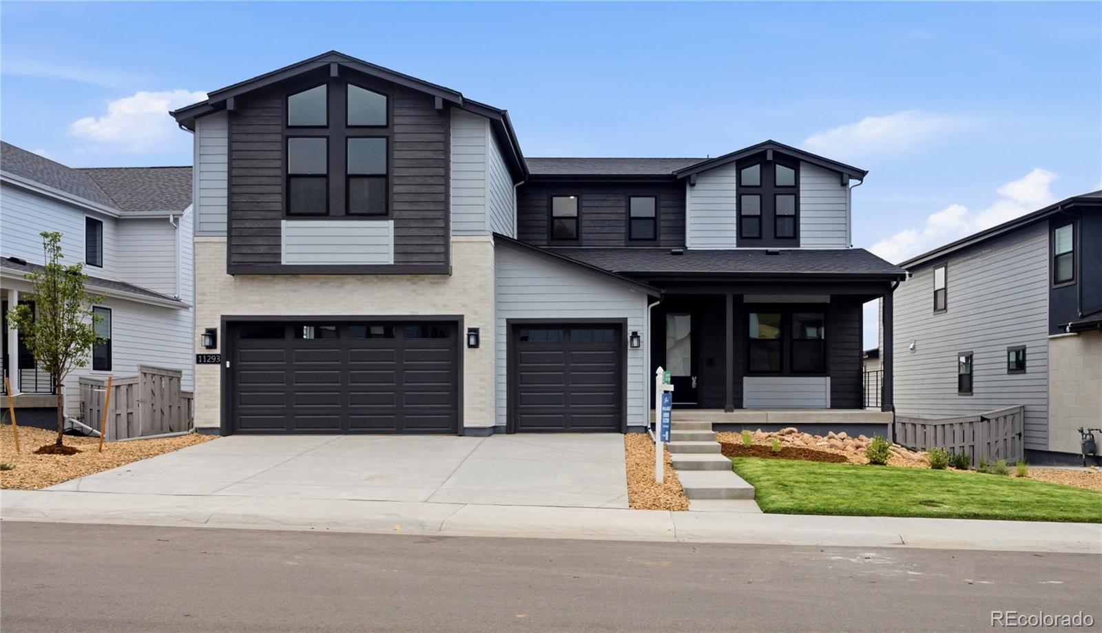  Lone Tree Home | MLS #: 594697411293  Tenor Trail, Lone Tree Beds: 6 Baths: 7 Price: $1,499,900