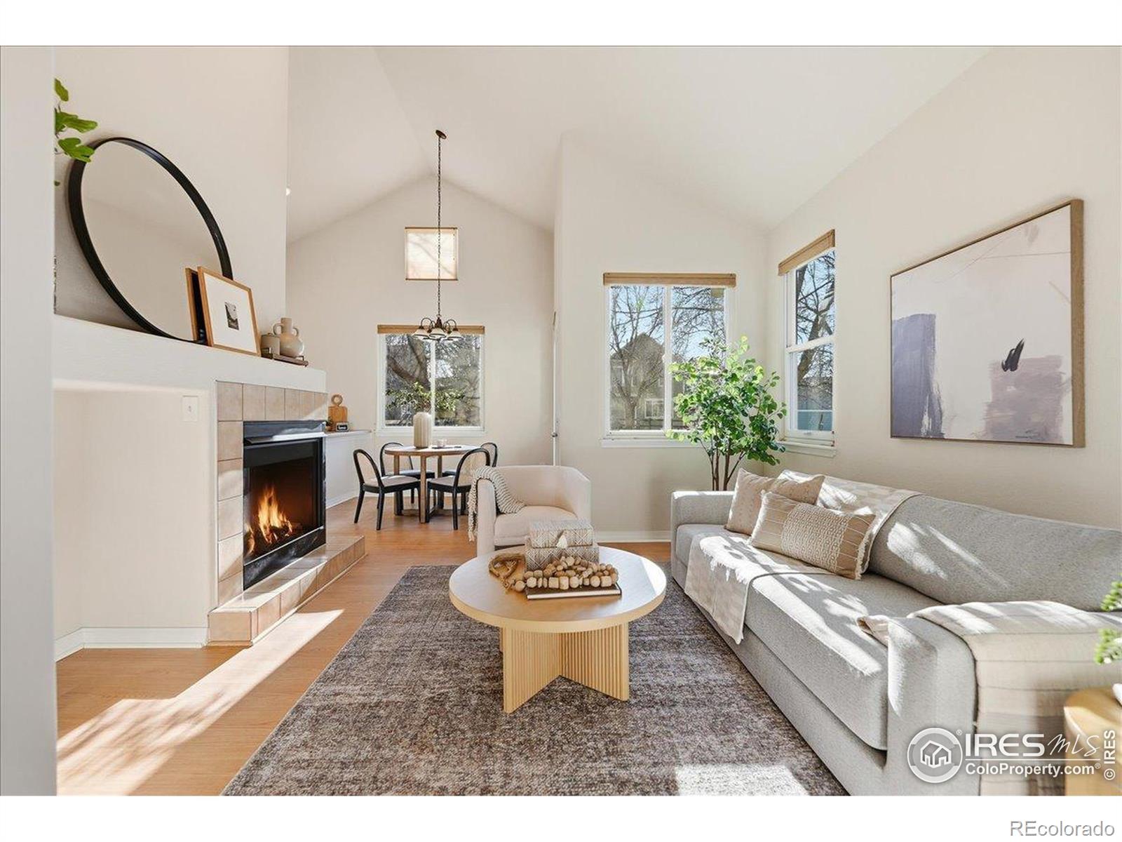 2287  trestle road, Fort Collins sold home. Closed on 2026-01-28 for $454,200.