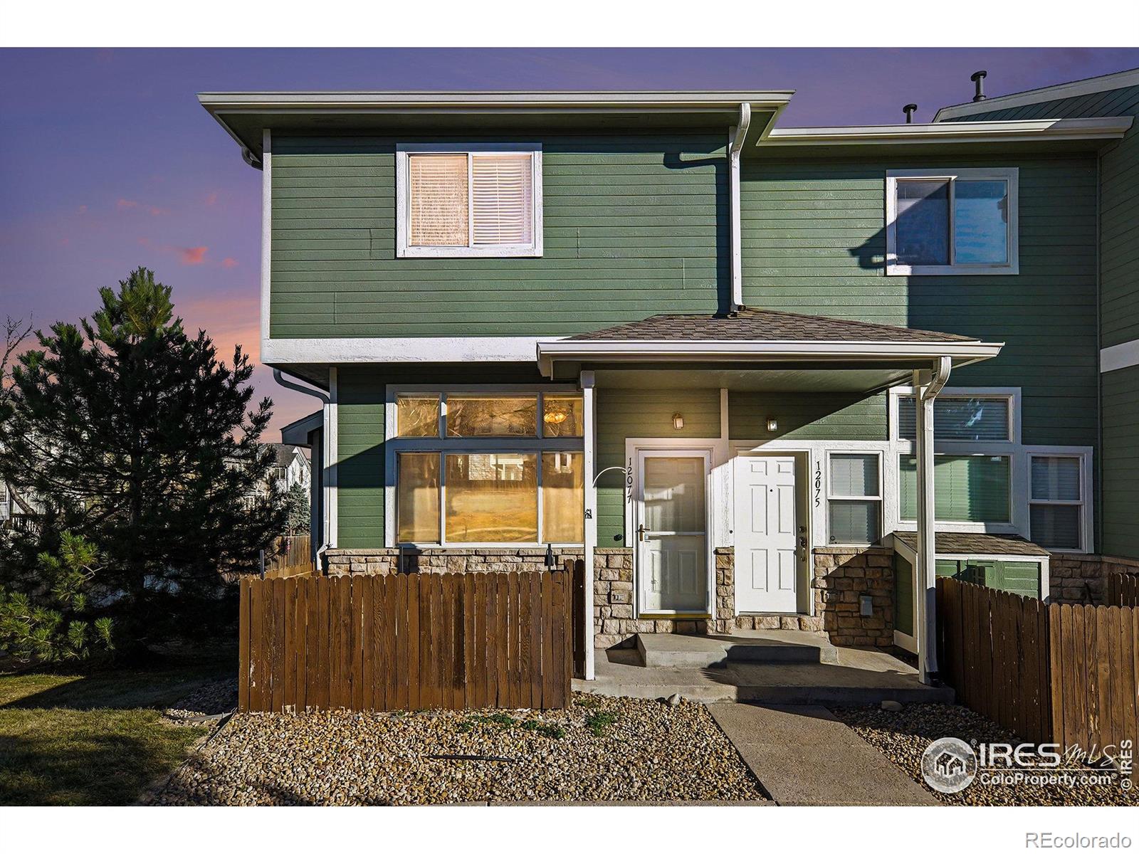 Jasmine Estates Brighton Condo / Townhome | MLS #: 456789104915112077  Leyden Court , Brighton Beds: 2 Baths: 3 Price: $315,999