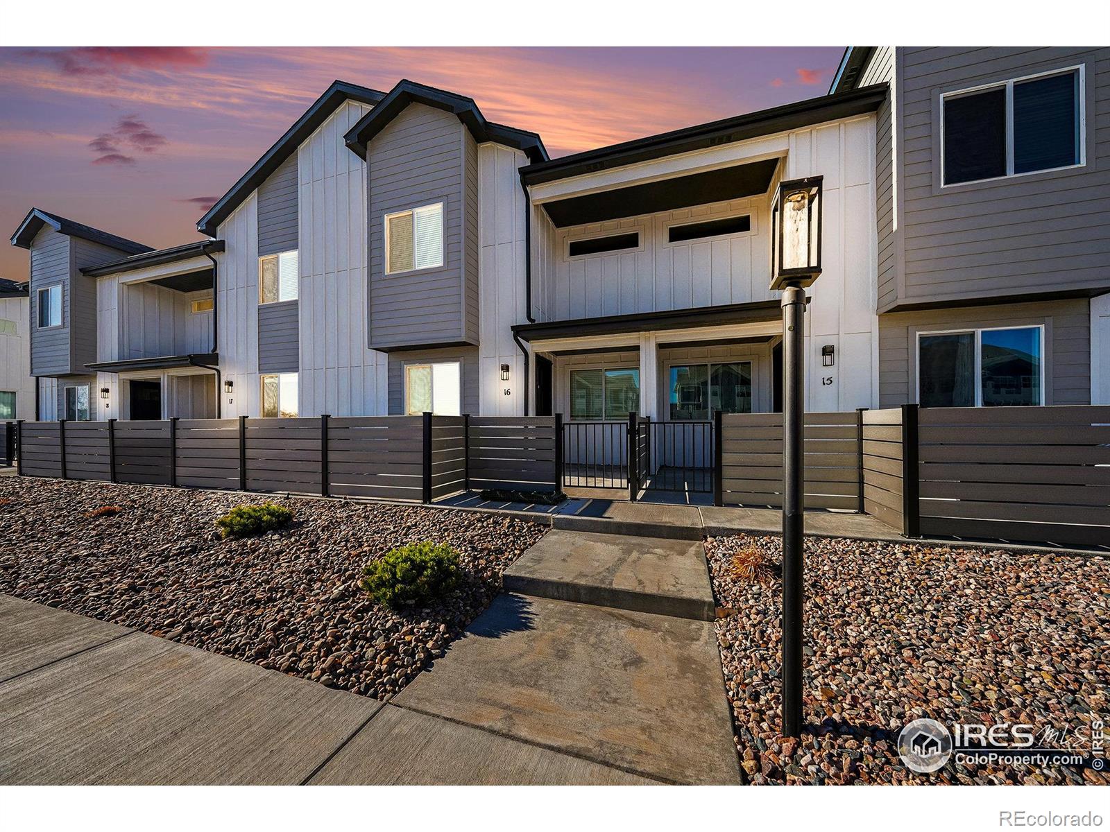 Centerplace North Greeley Home | MLS #: 45678910491574125  24th St Rd, Greeley Beds: 3 Baths: 3 Price: $385,000