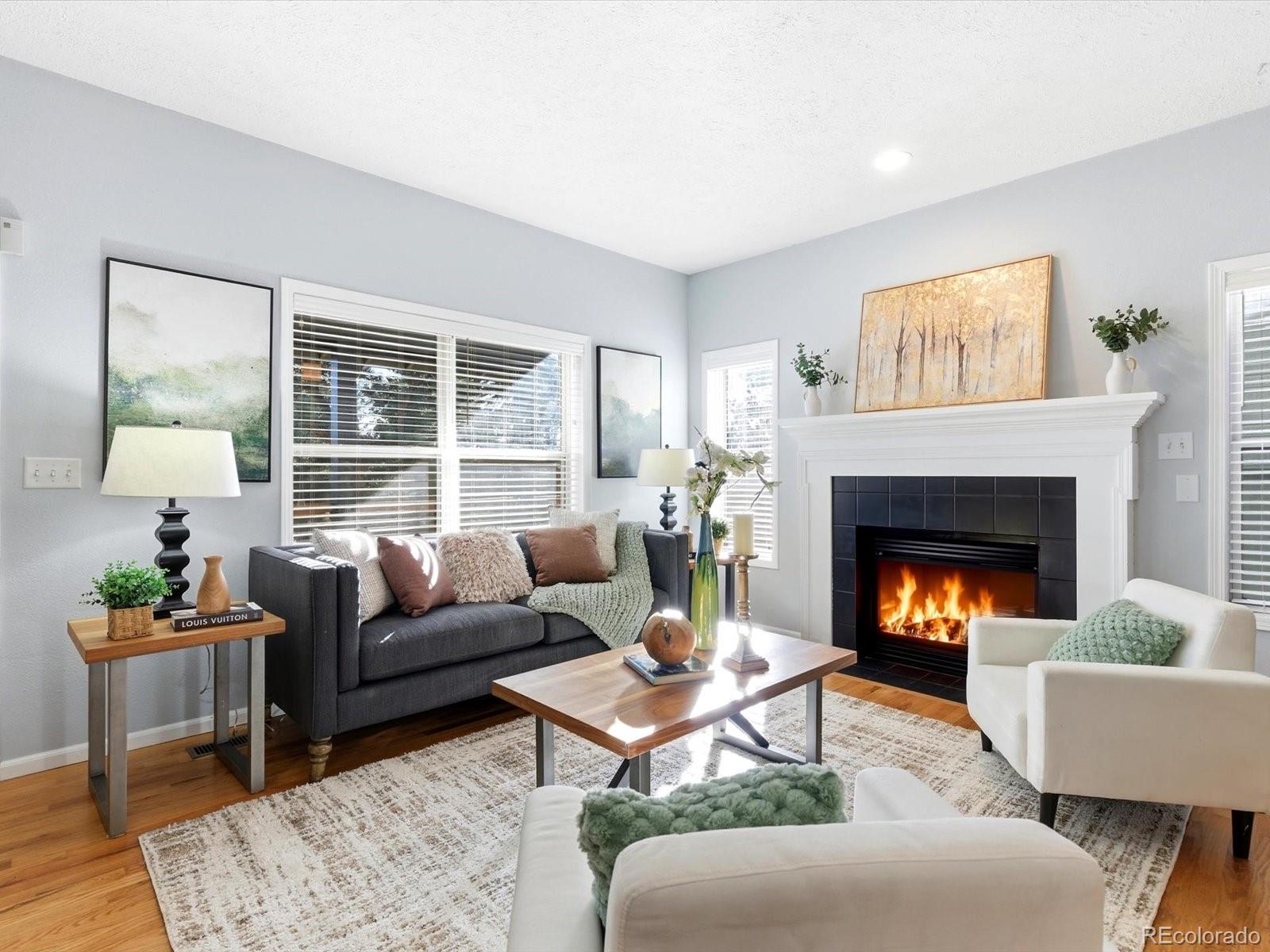 30895  kings valley way, Conifer sold home. Closed on 2026-04-06 for $850,000.