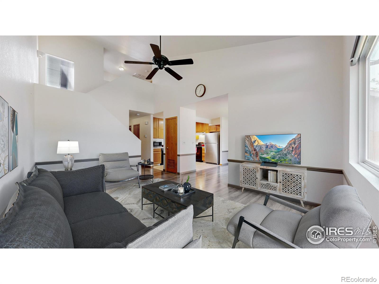 Glen Rock Place Windsor Home | MLS #: 4567891049164713  Apple Court, Windsor Beds: 2 Baths: 2 Price: $340,000