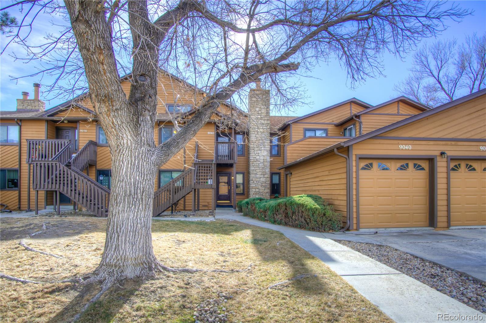 9040 w 88th circle, Westminster sold home. Closed on 2026-04-17 for $311,711.