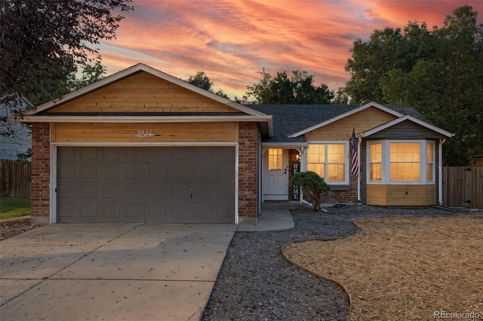 Sheridan Green Westminster Home | MLS #: 377561311442  Harlan Street, Westminster Beds: 3 Baths: 2 Price: $625,000