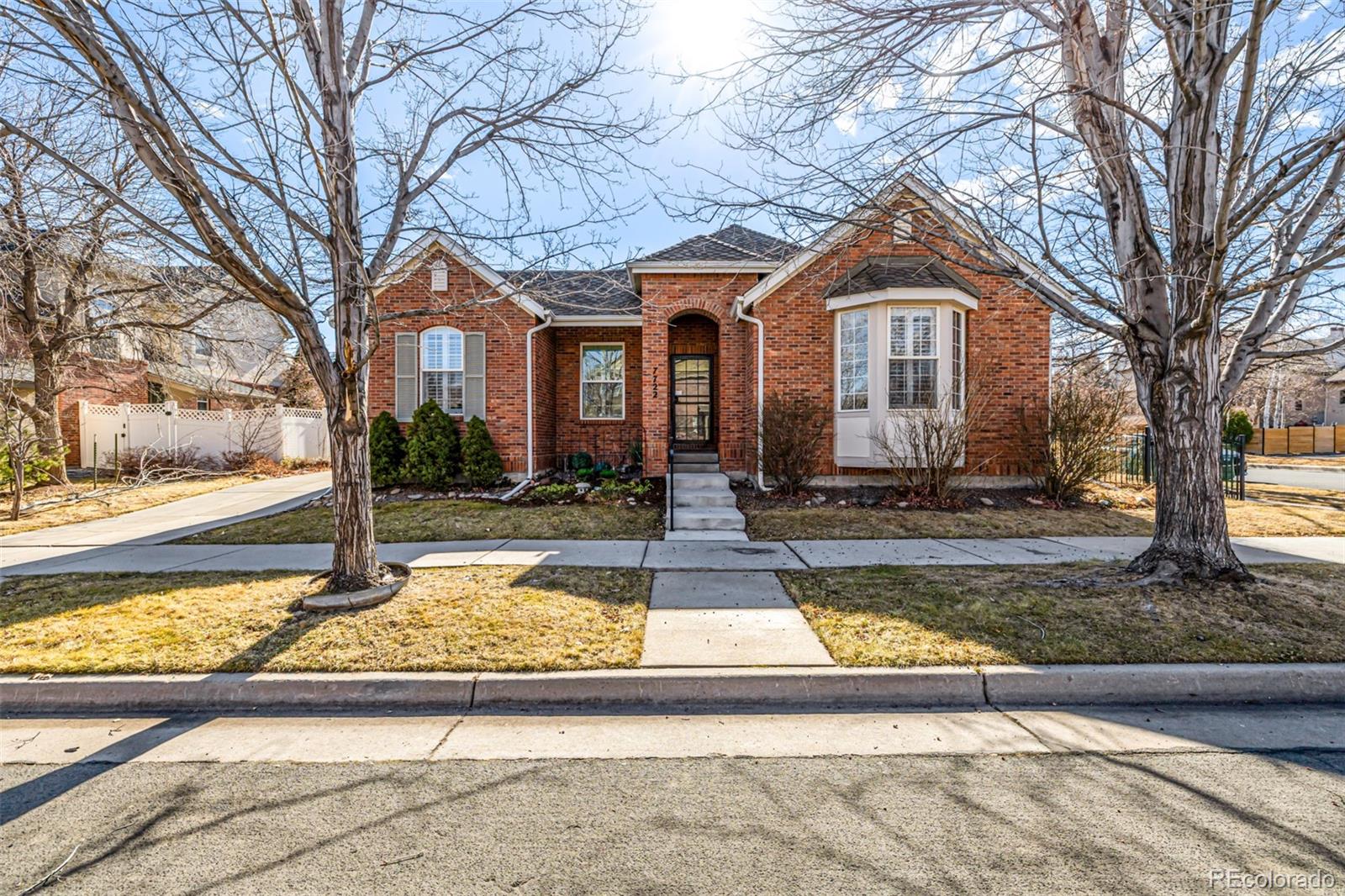 Lowry Denver Home | MLS #: 48964087722 E 6th Place, Denver Beds: 4 Baths: 3 Price: $949,000