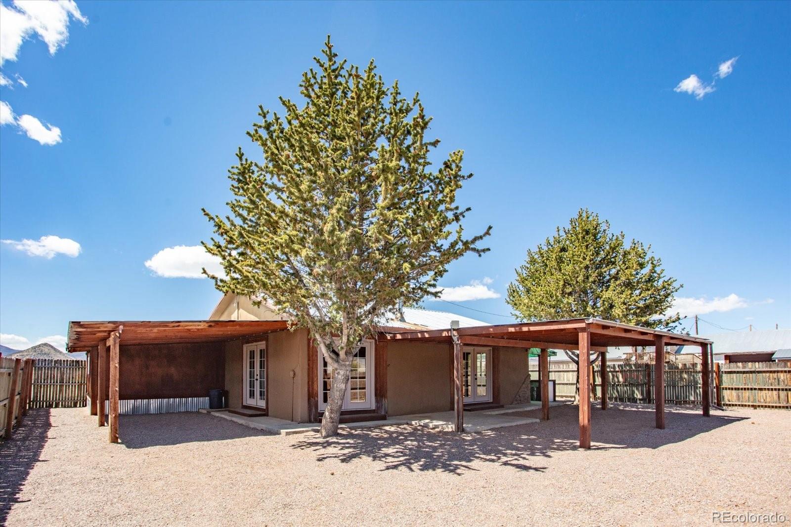 33931 highway 285 , Villa Grove sold home. Closed on 2026-07-10 for $265,000.