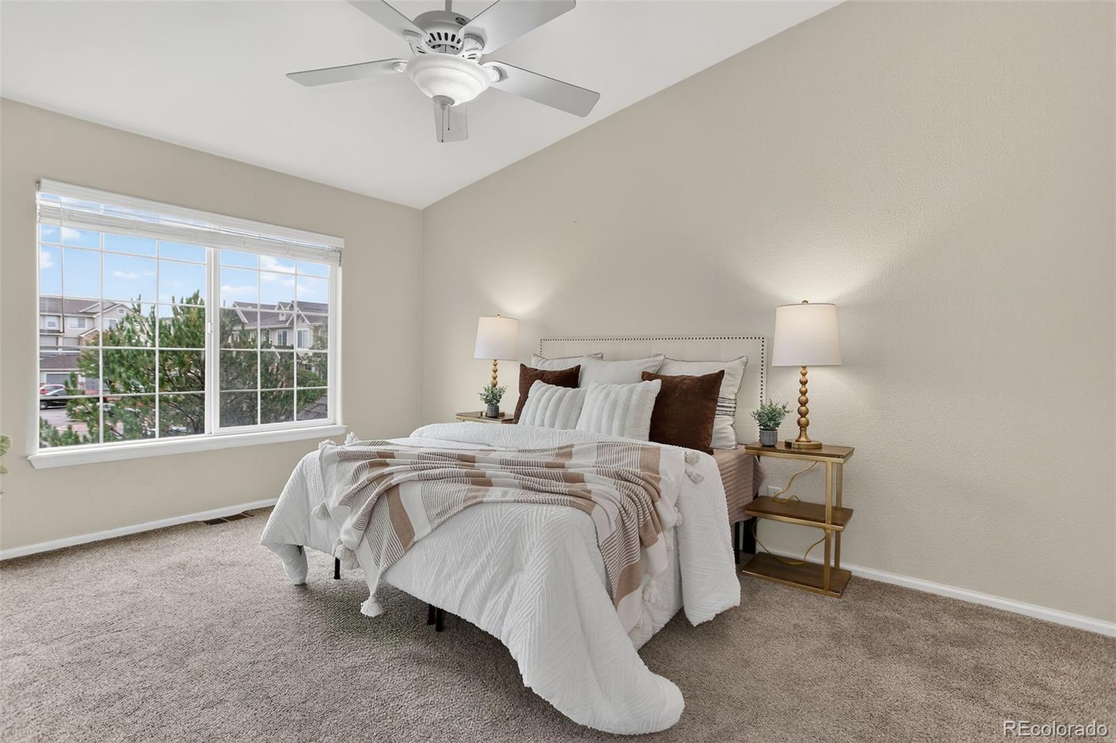 Blackfeather Castle Rock Condo / Townhome | MLS #: 3905306479  Black Feather Loop 311, Castle Rock Beds: 2 Baths: 2 Price: $330,000