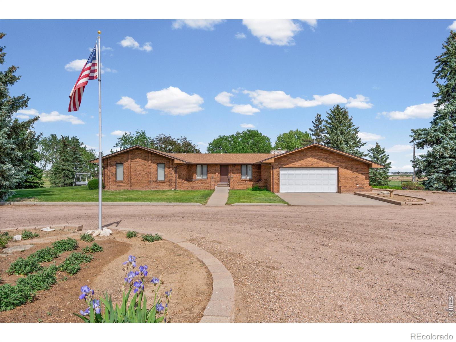 40510 county road 29 , Ault sold home. Closed on 2026-07-24 for $900,000.