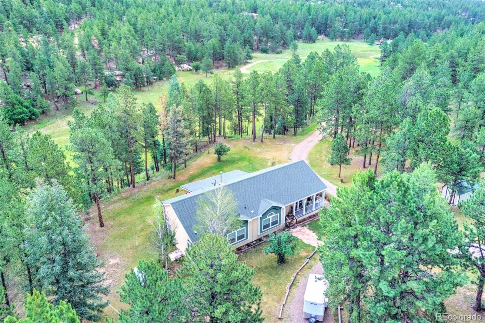 18908 county road 31.9 , Weston sold home. Closed on 2026-04-02 for $640,000.