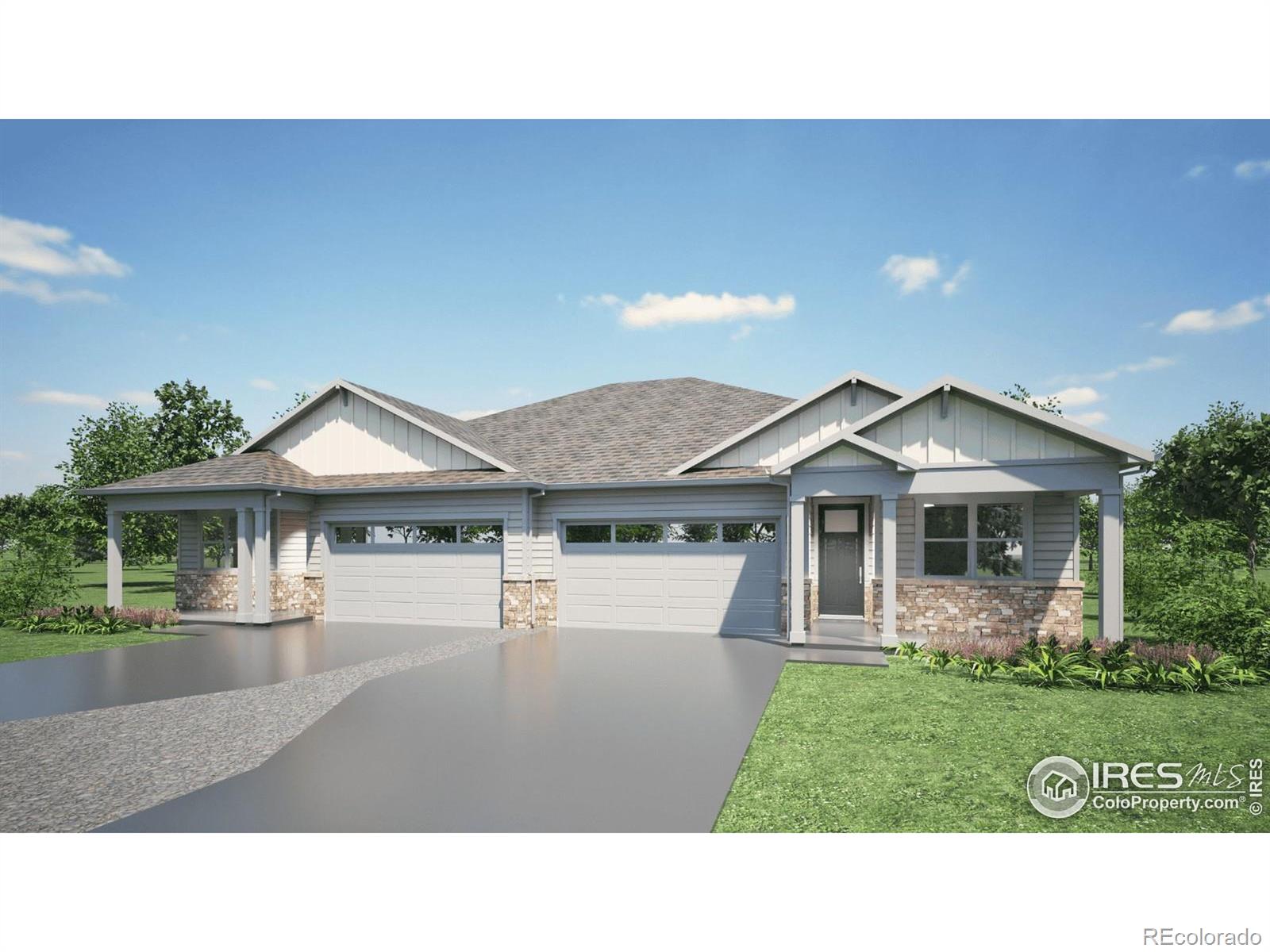  Windsor Home | MLS #: 45678910492271423  Mullers Drive, Windsor Beds: 3 Baths: 2 Price: $485,000