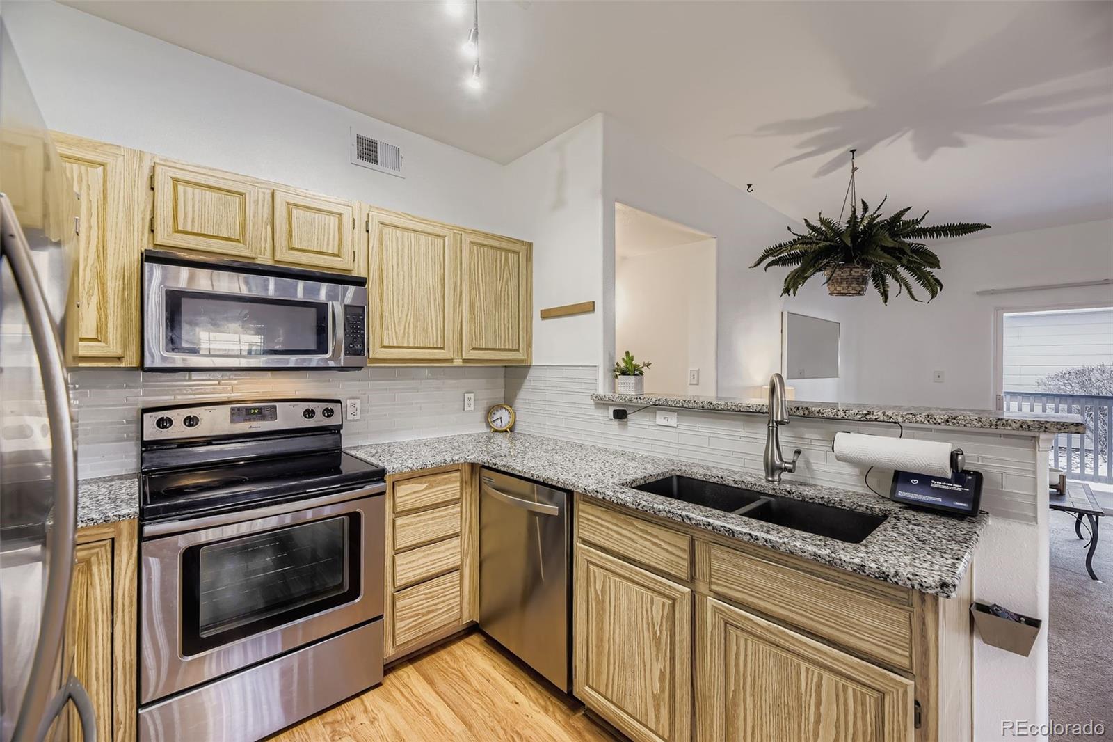 3722  cactus creek court, Highlands Ranch sold home. Closed on 2026-02-18 for $325,000.