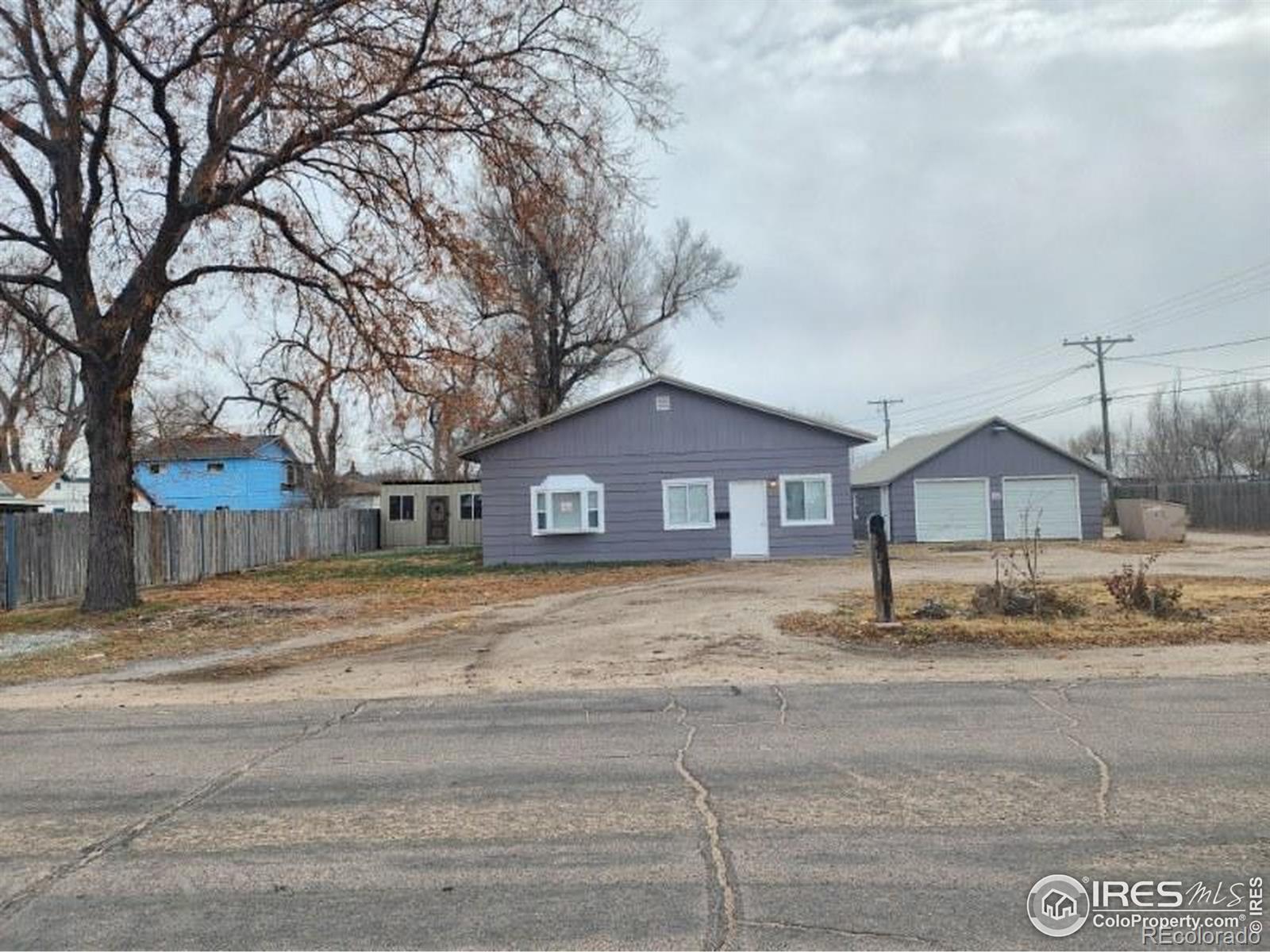 213  jefferson street, Sterling sold home. Closed on 2026-09-14 for $149,900.