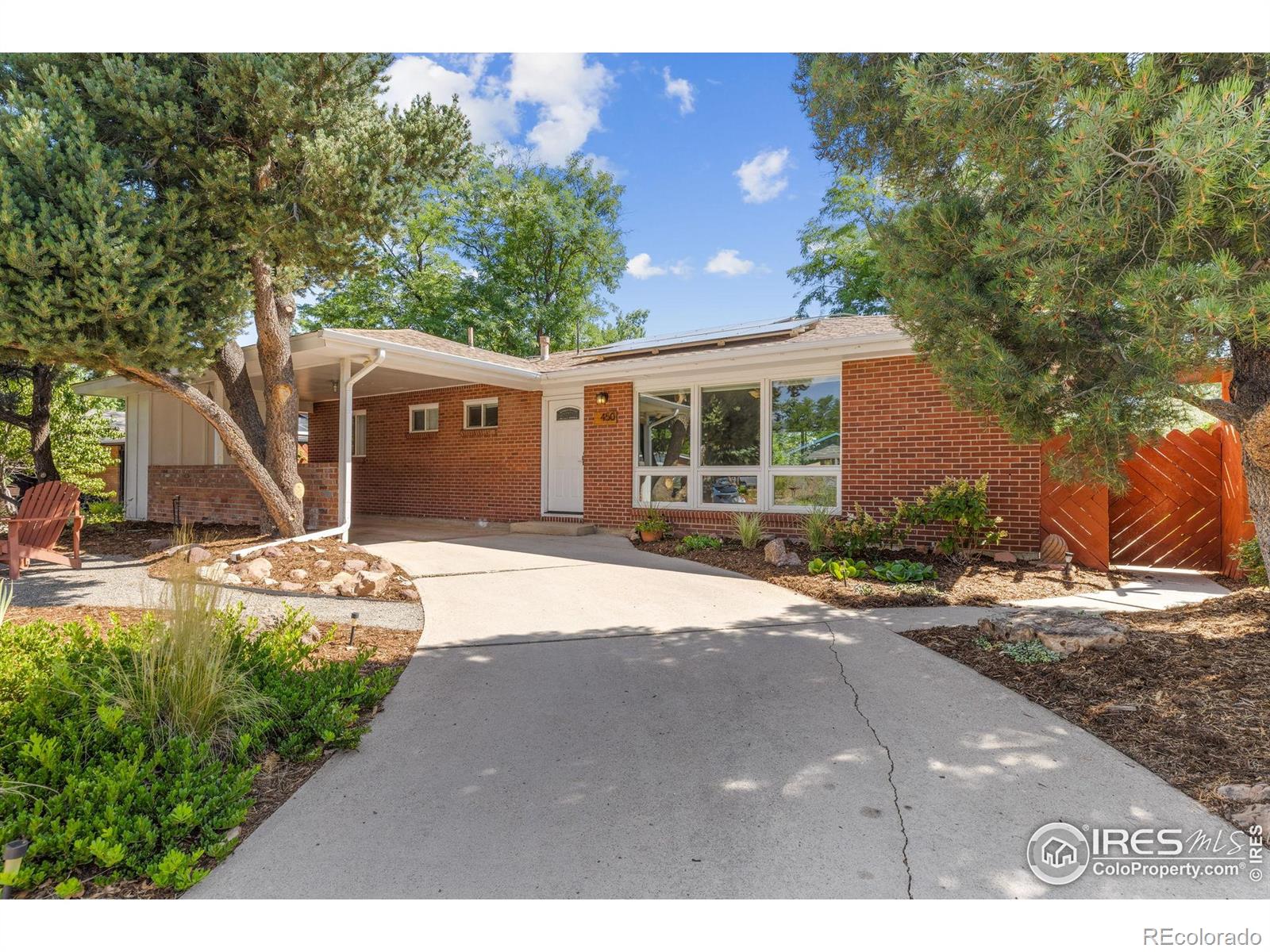 Martin Acres Boulder Home | MLS #: 4567891049261450 S 41st Street, Boulder Beds: 5 Baths: 3 Price: $1,145,000