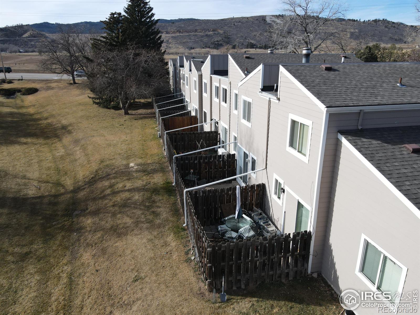 3029  ross drive, Fort Collins sold home. Closed on 2026-02-23 for $208,000.