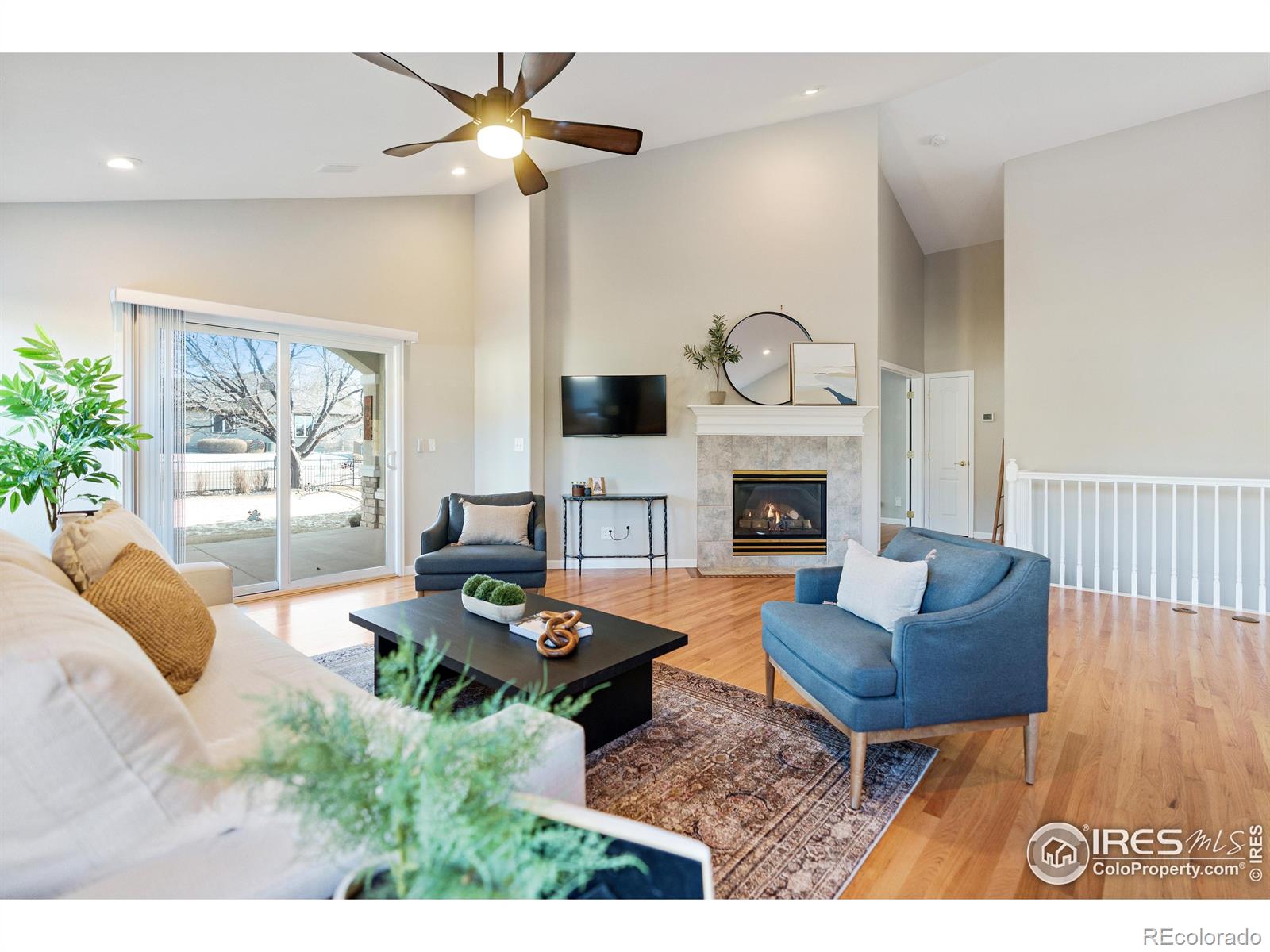 Highland Meadows Windsor Home | MLS #: 45678910492747740  Promontory Drive, Windsor Beds: 4 Baths: 3 Price: $650,000