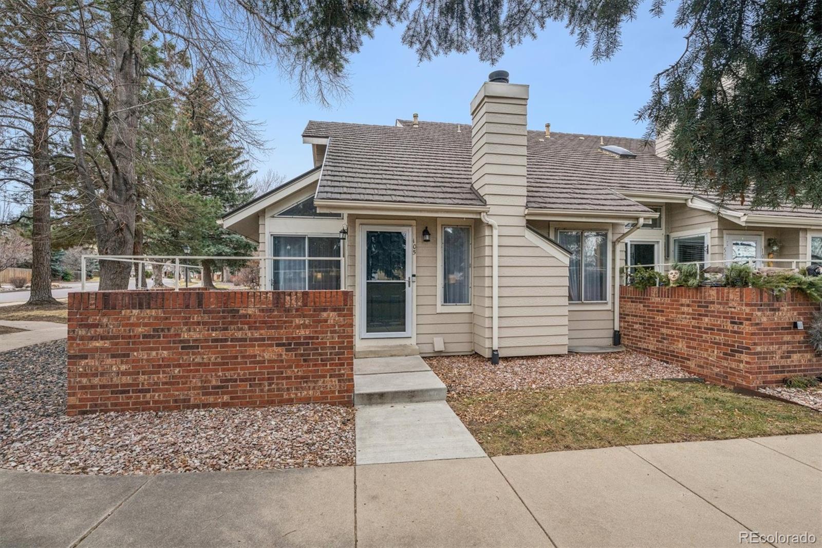 5229 w iliff drive, Lakewood sold home. Closed on 2026-02-27 for $410,000.