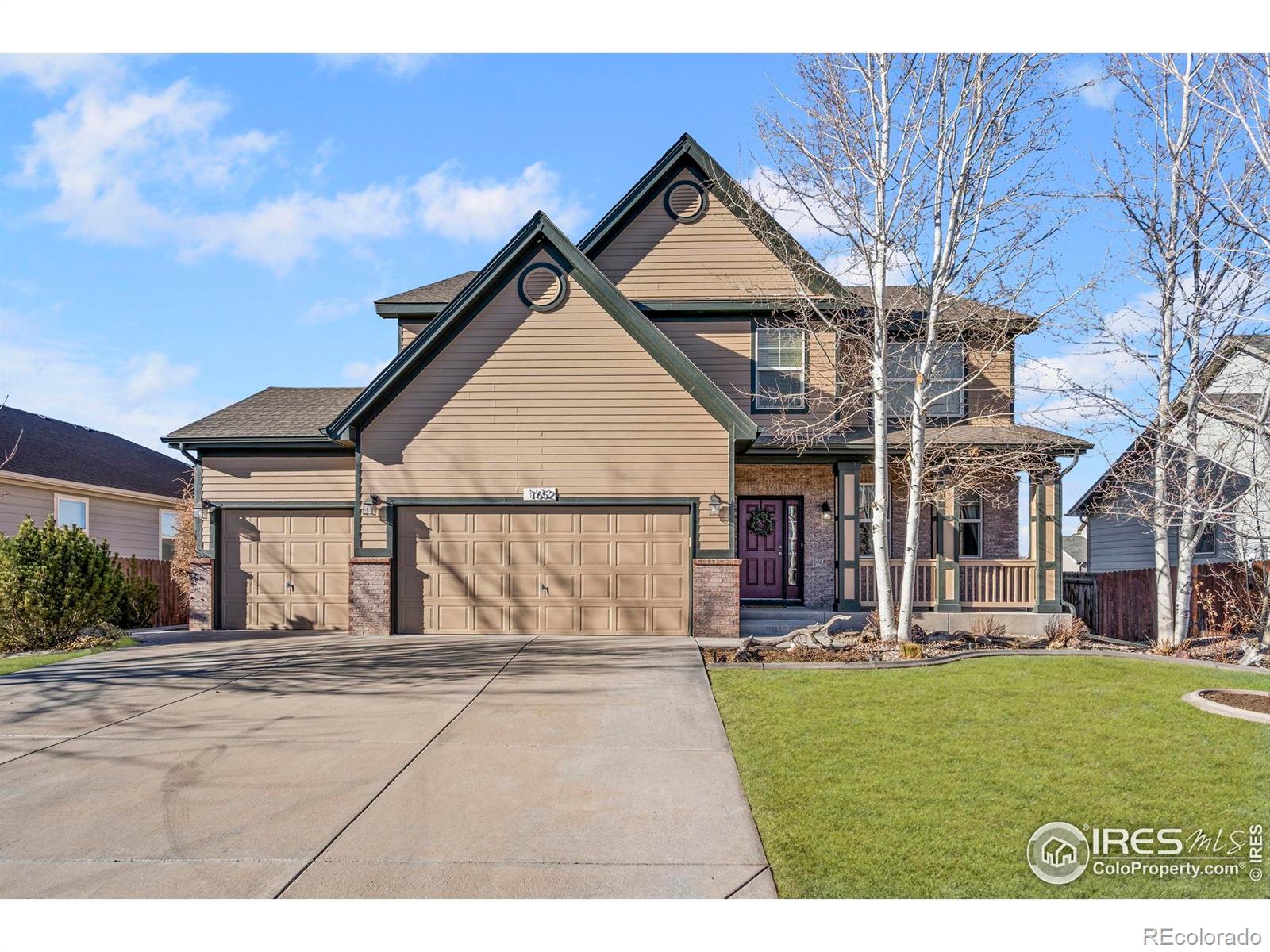 Windshire Park Windsor Home | MLS #: 45678910492831652  Kelmsley Court, Windsor Beds: 5 Baths: 4 Price: $700,000