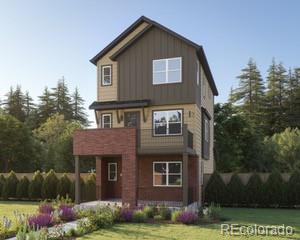  Westminster Home | MLS #: 22922348735  Irving Street, Westminster Beds: 2 Baths: 3 Price: $596,629