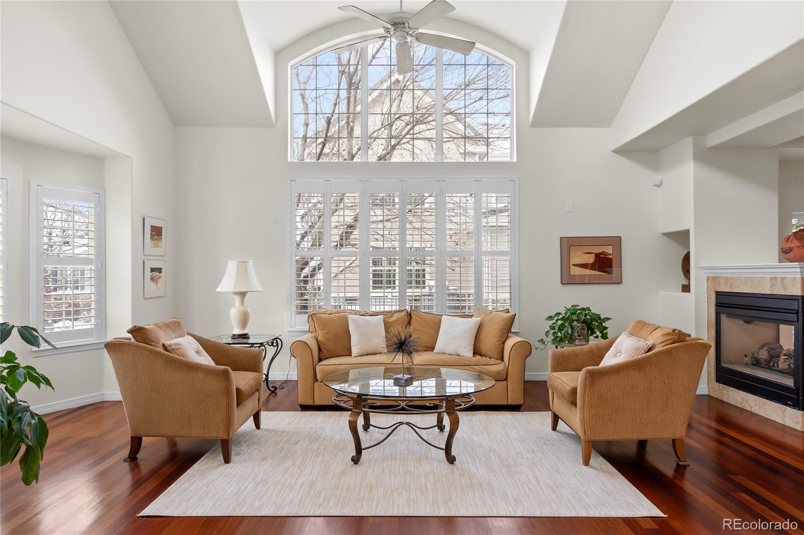 4545 s monaco street, Denver sold home. Closed on 2026-04-22 for $810,000.
