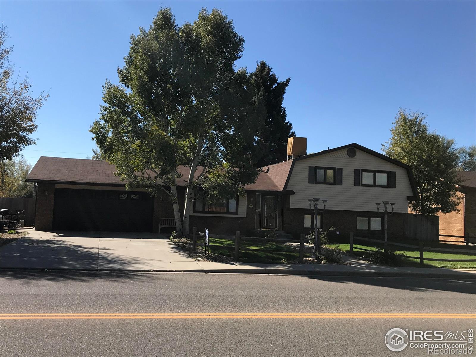  Frederick Home | MLS #: 4567891049297536  Tipple Parkway, Frederick Beds: 4 Baths: 3 Price: $439,900