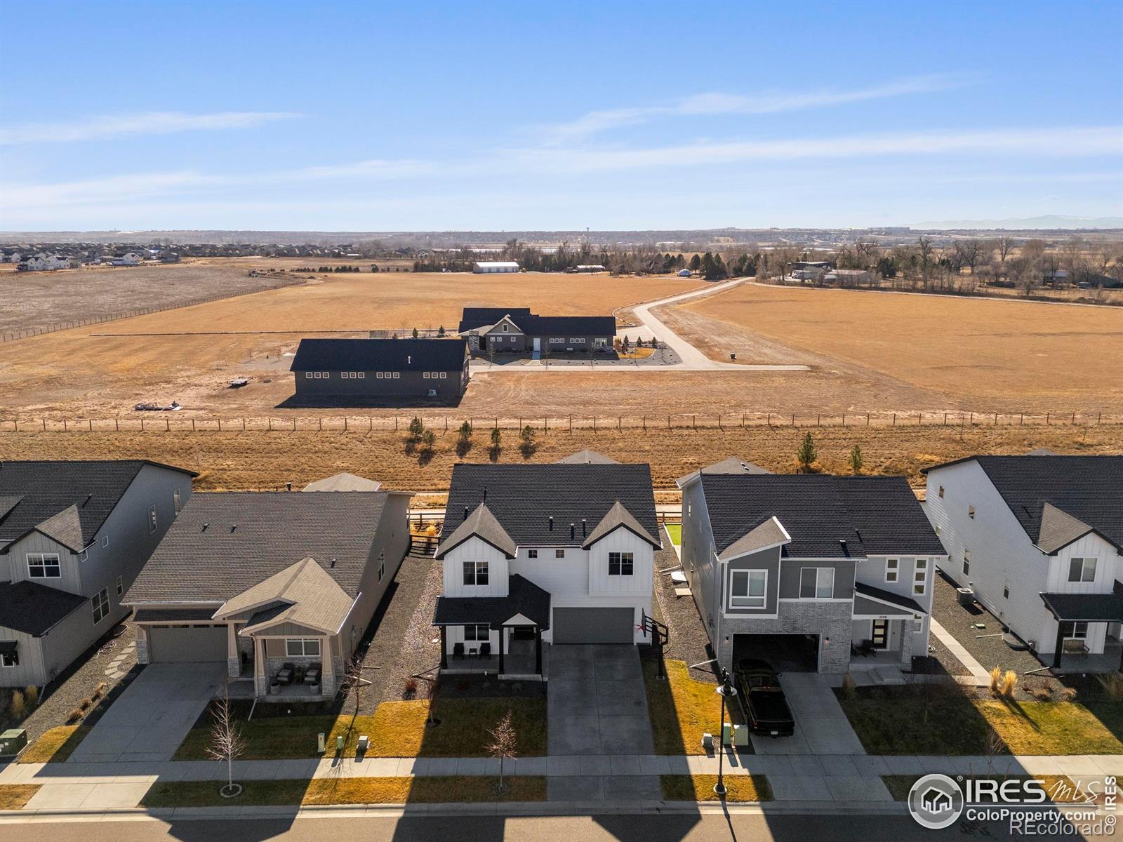  Timnath Home | MLS #: 45678910493025757  Isabella Avenue, Timnath Beds: 5 Baths: 4 Price: $699,900