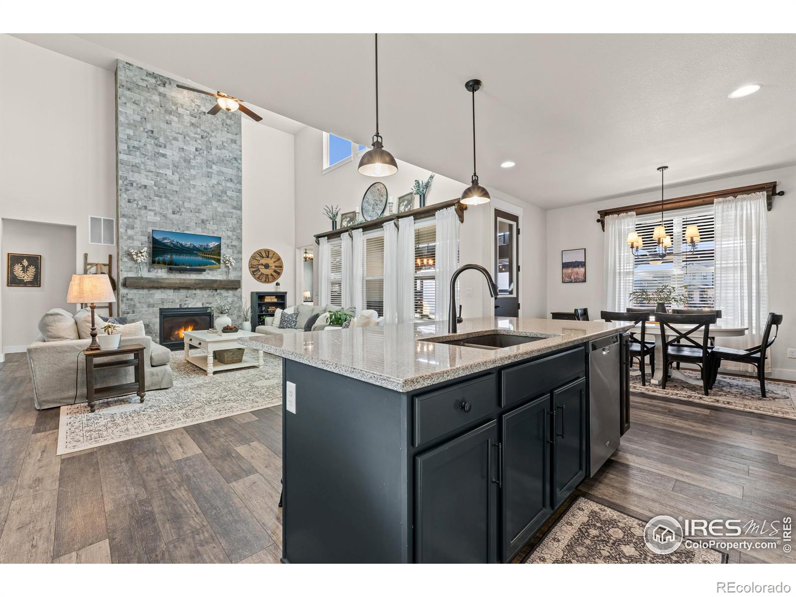 Raindance Windsor Home | MLS #: 45678910493051755  Heirloom Drive, Windsor Beds: 6 Baths: 5 Price: $1,050,000