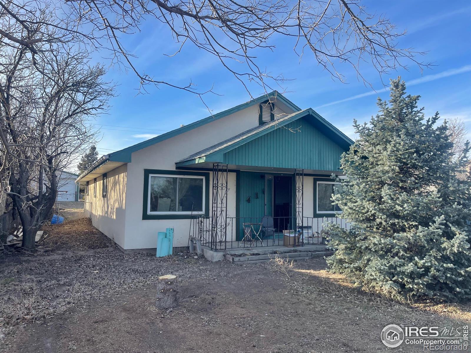 416 arkansas avenue, Stratton sold home. Closed on 2026-03-04 for $125,000.