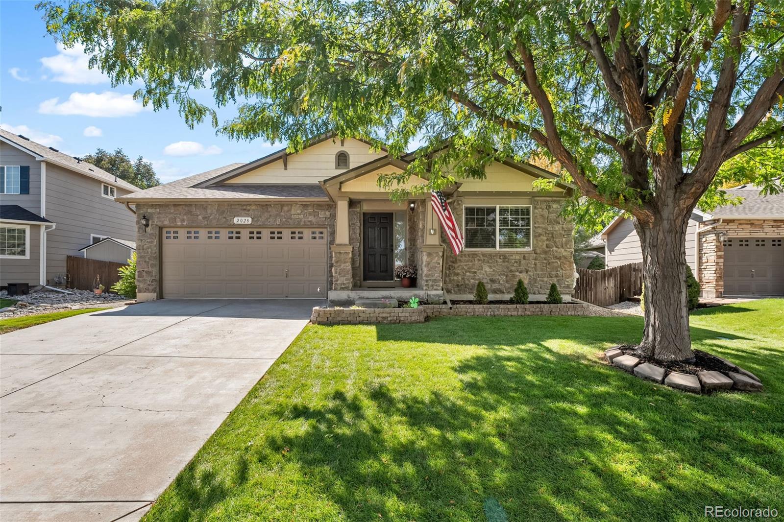 2028 e 145th avenue, Thornton sold home. Closed on 2026-02-27 for $636,000.