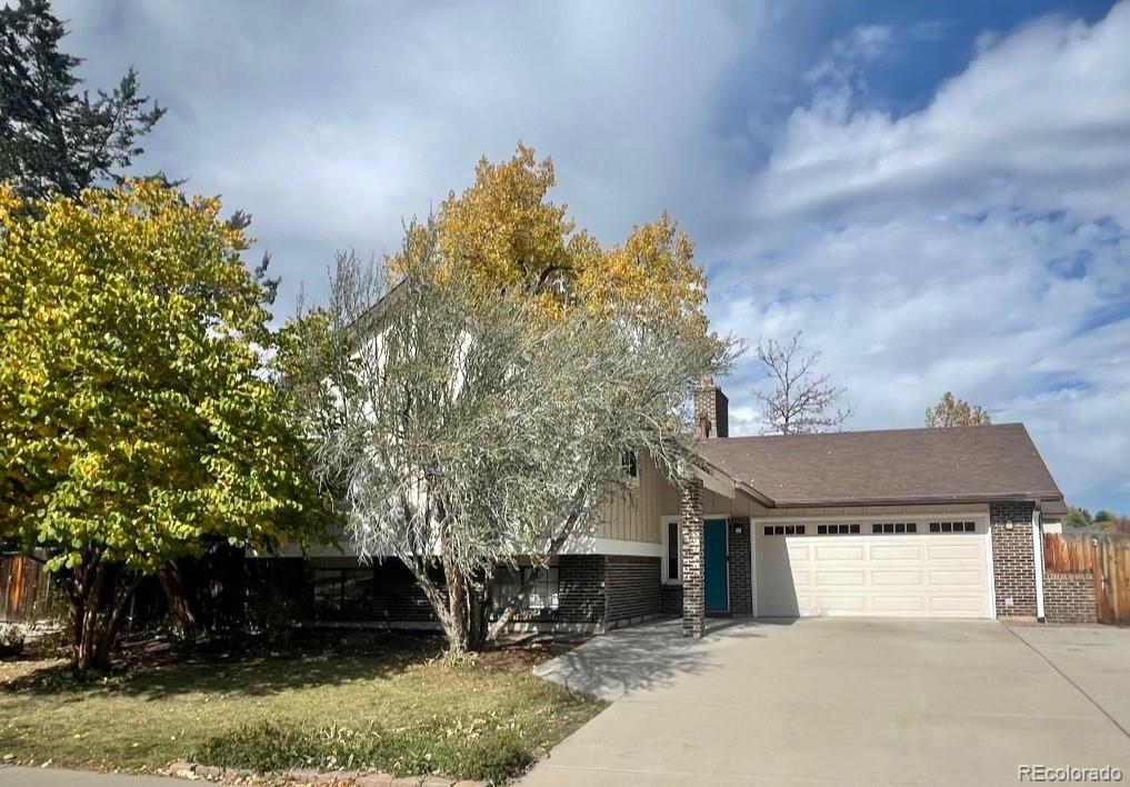 8005 w ontario place, Littleton sold home. Closed on 2026-05-26 for $510,000.