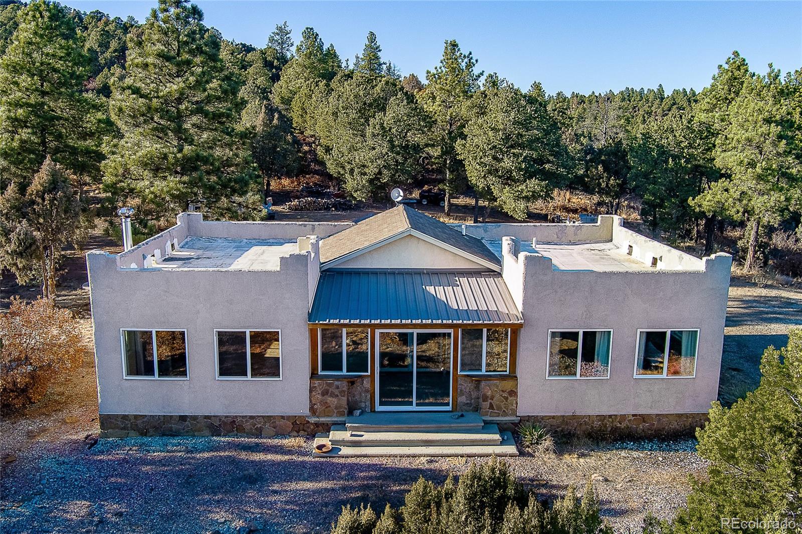 33603 fisher peak parkway , Trinidad sold home. Closed on 2026-05-29 for $310,000.