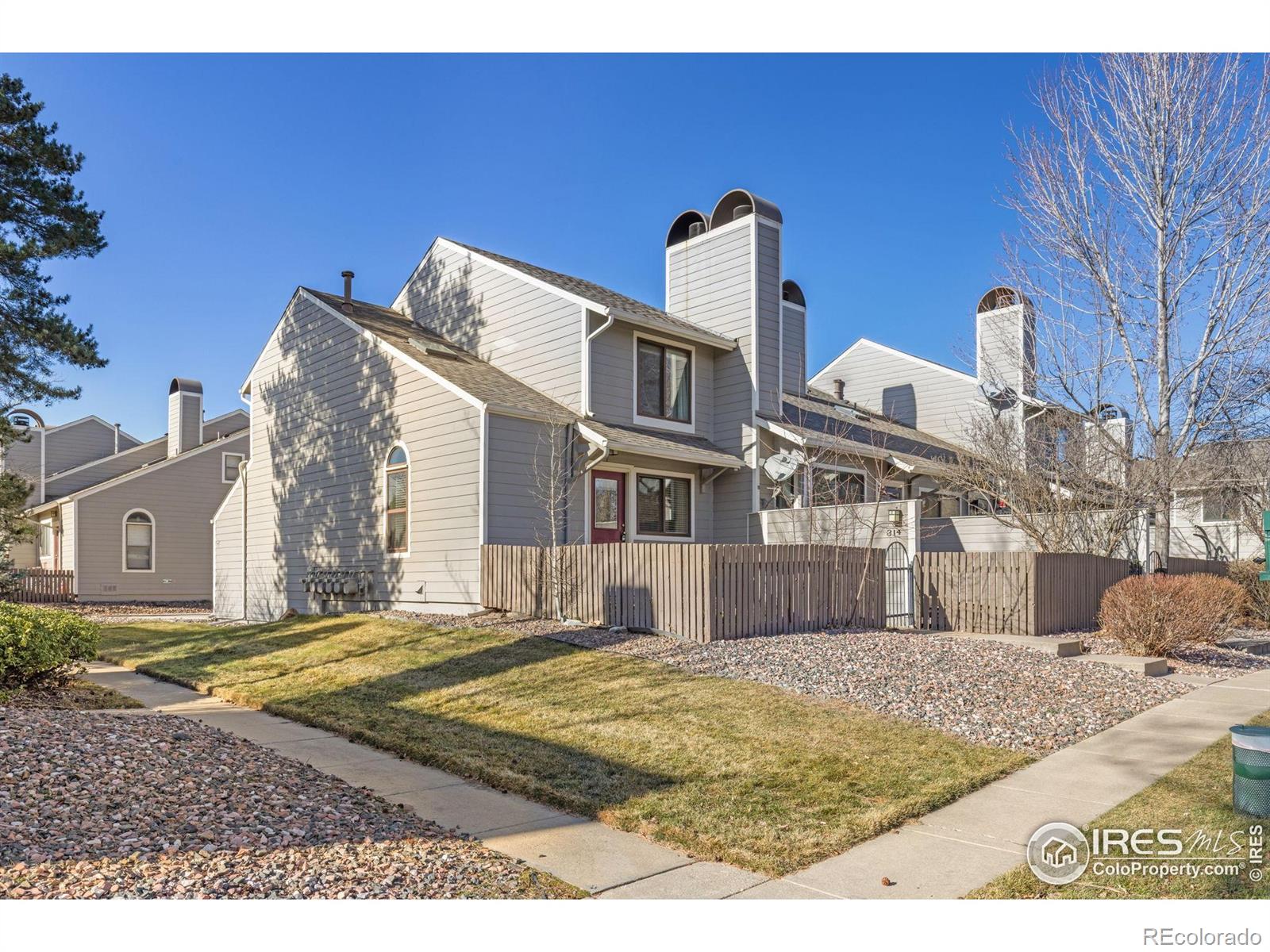 314 s taft court, Louisville sold home. Closed on 2026-02-13 for $430,000.