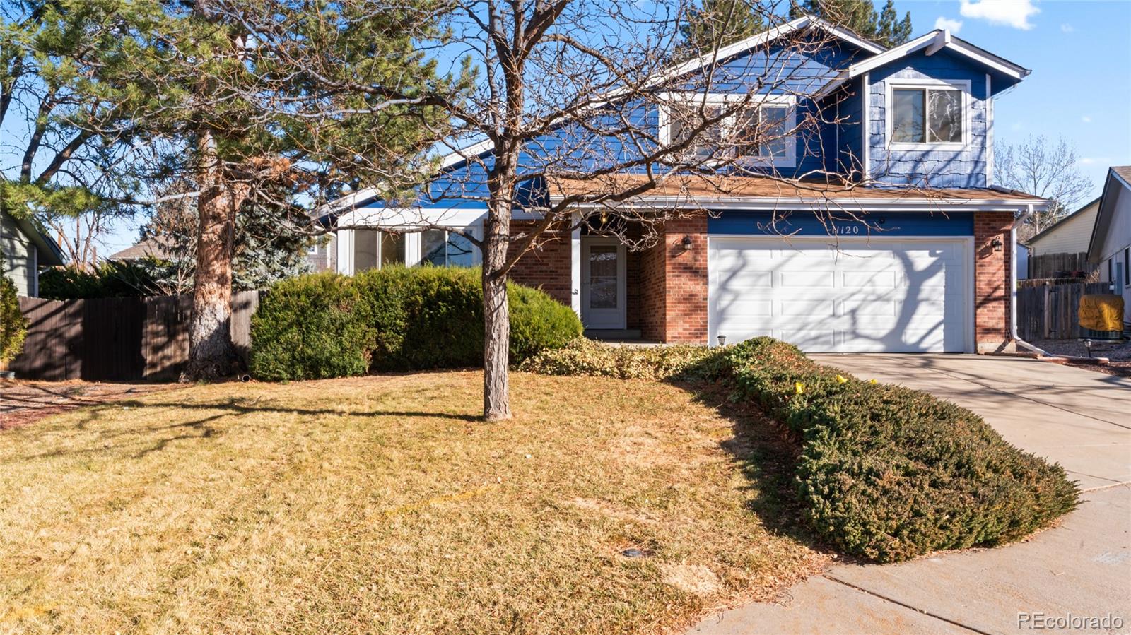 11120  seton place, Westminster sold home. Closed on 2026-03-06 for $555,000.