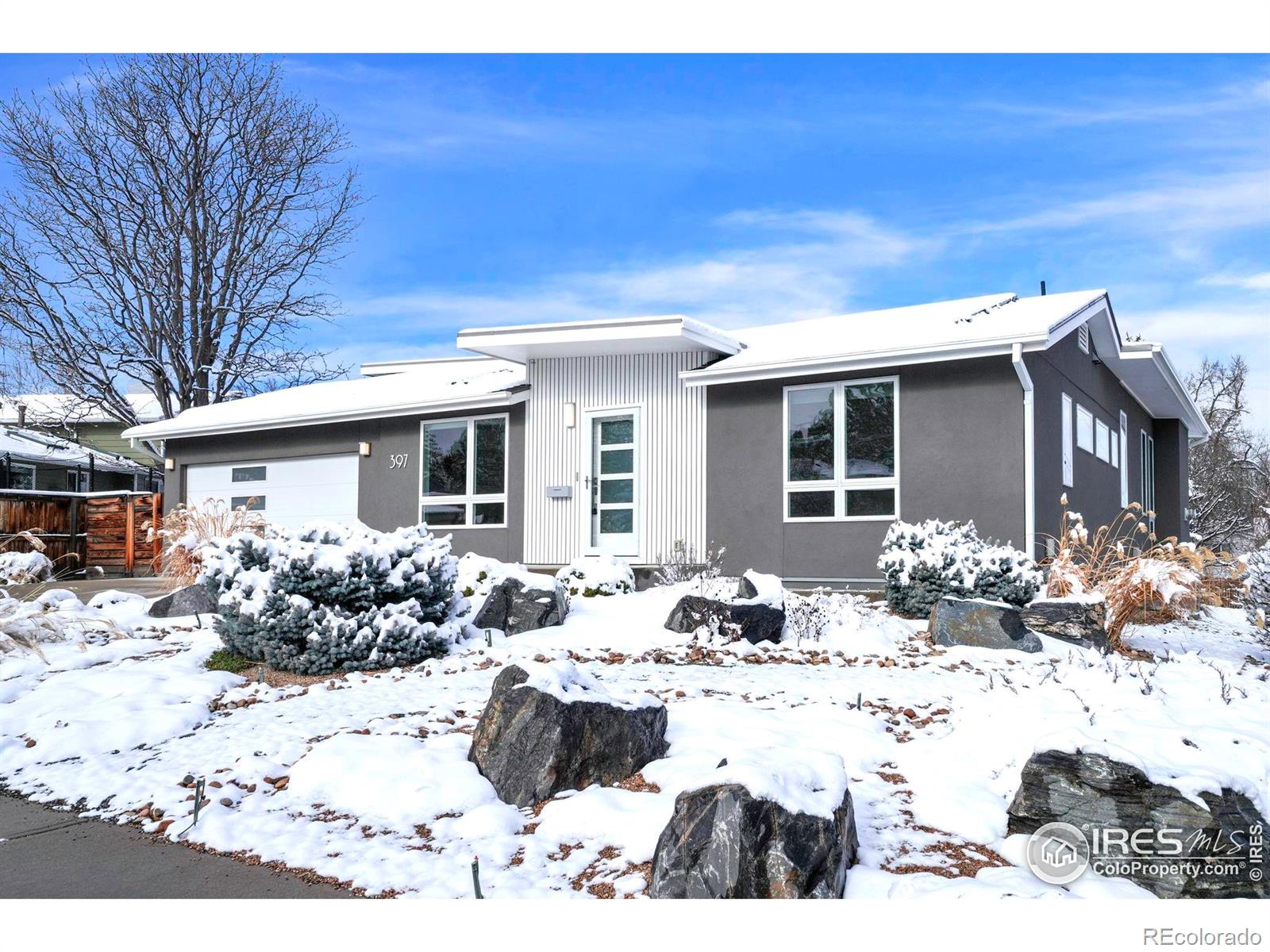 Parkwood Louisville Home | MLS #: 4567891049387397  Caledonia Street, Louisville Beds: 4 Baths: 3 Price: $1,795,000