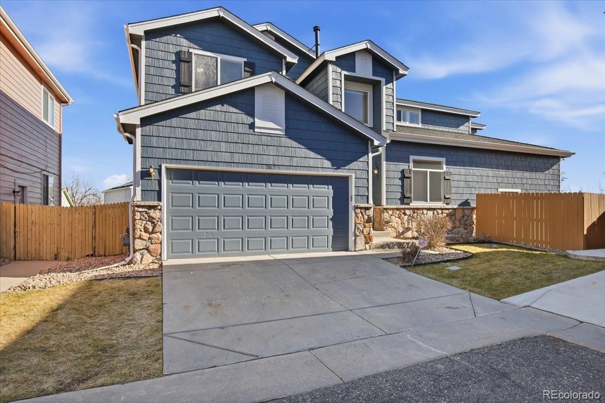 2112 w 101st circle, Thornton sold home. Closed on 2026-02-12 for $500,000.