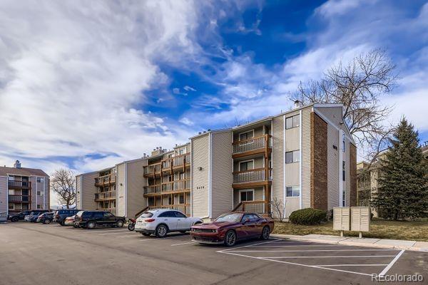 Prospectors Point Westminster Condo / Townhome | MLS #: 22011818678  Decatur Street 275, Westminster Beds: 1 Baths: 1 Price: $185,000