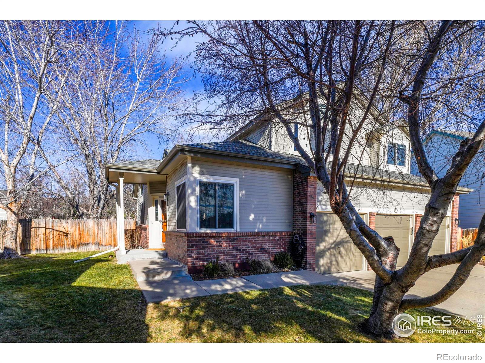  Louisville Home | MLS #: 4567891049414187  Mesa Court, Louisville Beds: 4 Baths: 4 Price: $1,250,000