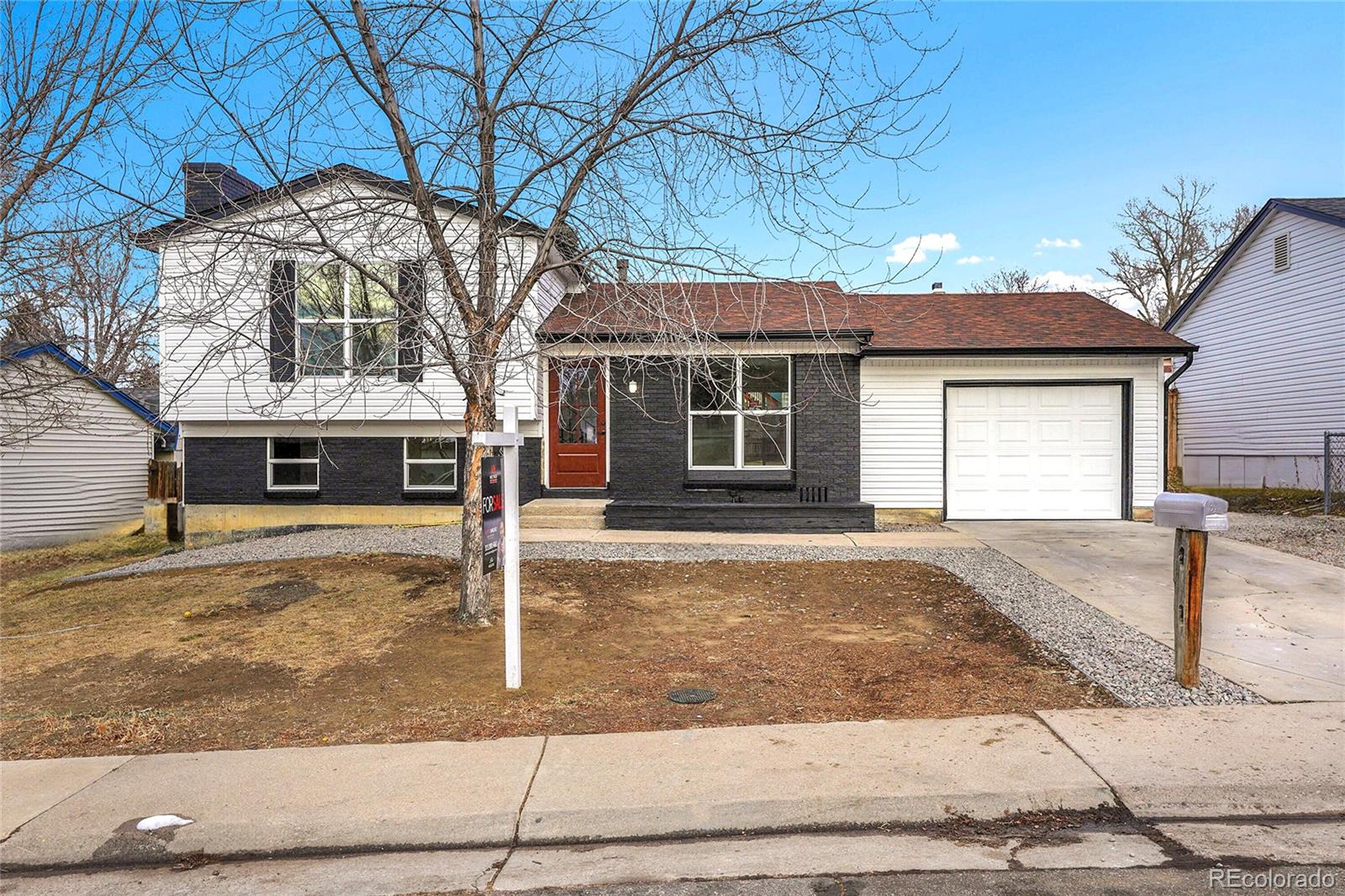 Kingsborough Knolls Aurora Home | MLS #: 19272561262 S Olathe Way, Aurora Beds: 3 Baths: 2 Price: $420,000